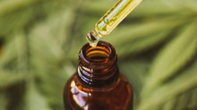 Mire jó a CBD-csepp? Ezt érdemes tudni róla, mielőtt kipróbálná című cikk nyitóképe