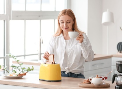 Háztartási gépek, melyek csendben súlyosan károsítják a szervezetünket című cikk nyitóképe