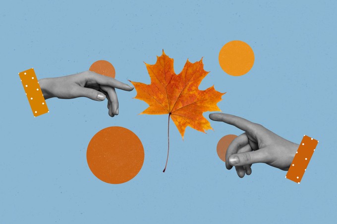 Orvosmeteorológia: összeomlik az anticiklon - ilyen hatásokkal kell számolnunk című cikk nyitóképe