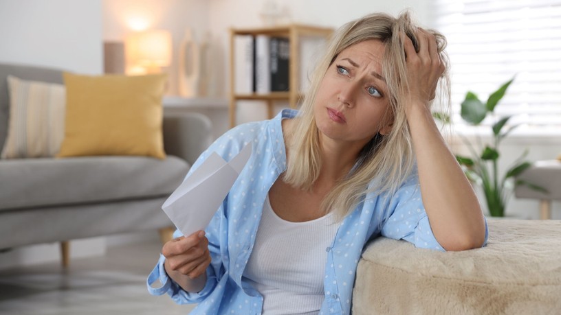 hormonkezelés hormonpótlás vagy életmódváltás változókor