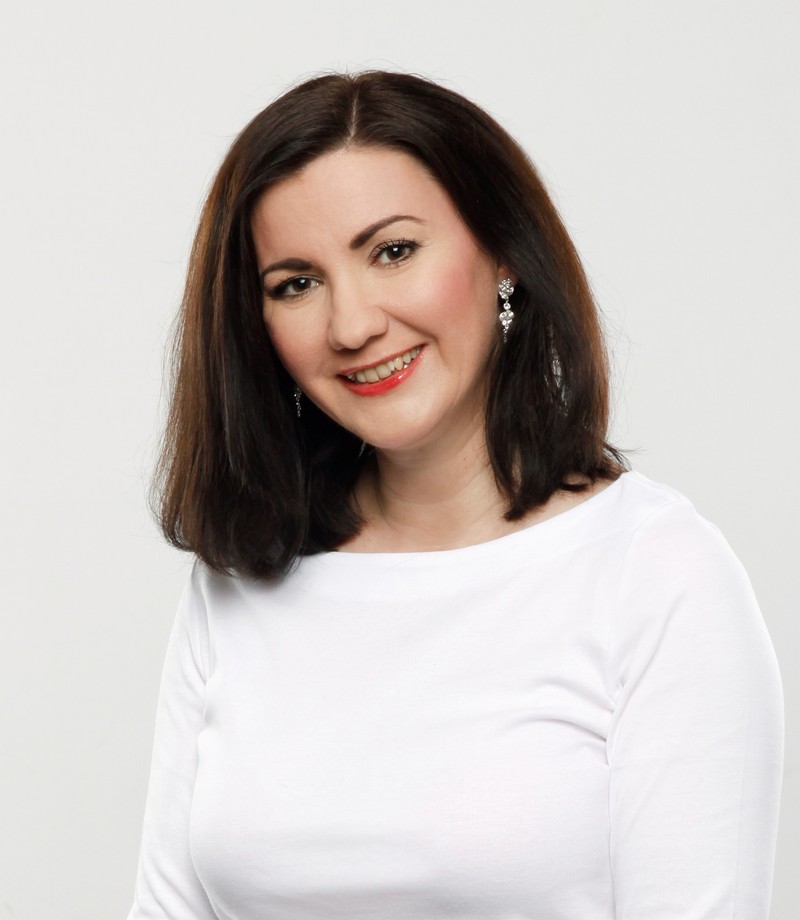 Új elnöke van a Magyar Dietetikusok Országos Szövetségének