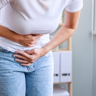 4 nőgyógyászati betegség, ami ősszel könnyen fellángol – így ismerheti fel időben című cikk nyitóképe