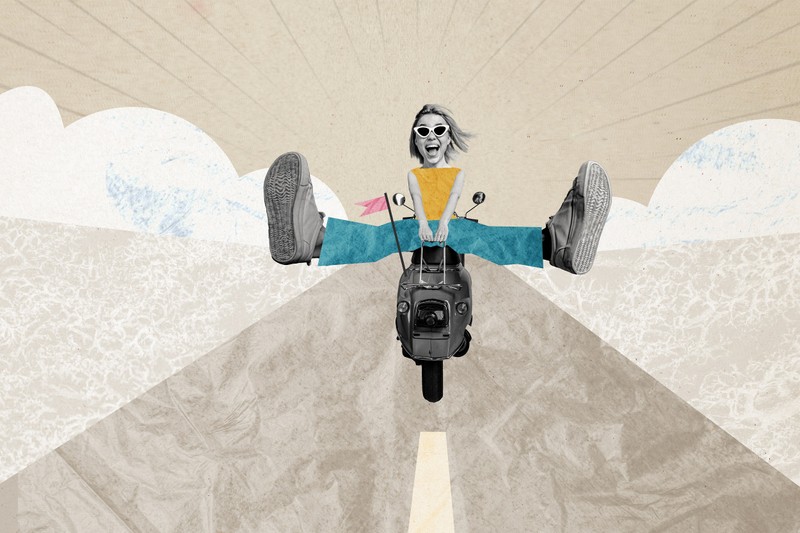 Orvosmeteorológia: borul a naptár szerdán! Bajt hoz ránk a felénk robogó nyár