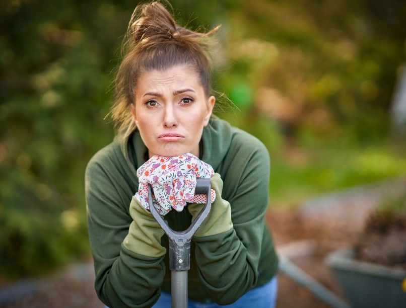 Miért vagyunk fáradtabbak tavasszal