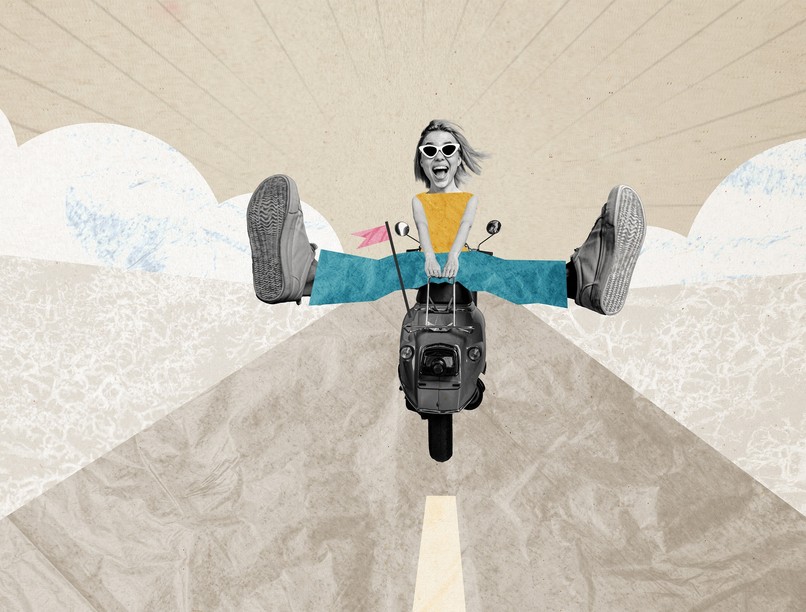 hírek, orvosmeteorológia, front időjárás szerda