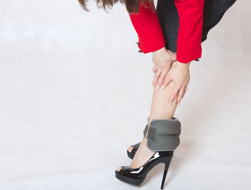 magas vérnyomás, láb, boka érszűkület, storke, szívinfarktus