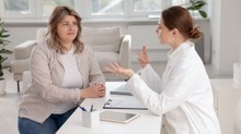 A szakértők elárulják, mikor lehet a fogyás a vastagbélrák figyelmeztető jele című cikk nyitóképe