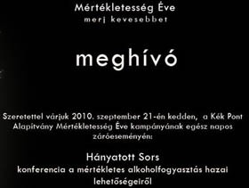 Ez nem vicc kérem... talán sajtóhiba?!