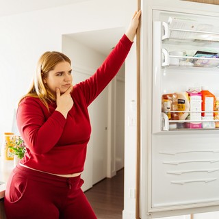 Így boríthatja fel a túlsúly a hormonháztartásunkat című cikk nyitóképe