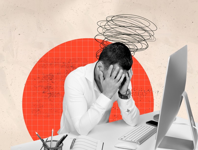 Mai és holnapi fronthatás