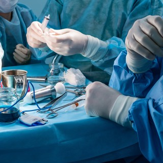 Mi a műtéti beavatkozás? című cikk nyitóképe