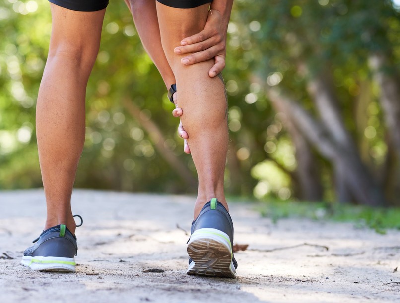 lábgörcs ellen mi jó