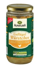 szárnyas virsli/Nébih