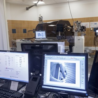 Mi a protonterápia? című cikk nyitóképe