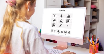 Mennyi az átlagos IQ? Korosztályok szerint ezek a normális, jó és kiemelkedő tartományok