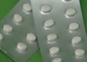 Otthoni balesetek - előzzük meg!