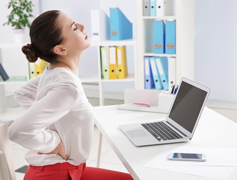 hátfájás, oka, hátfájdalom, derékfájás