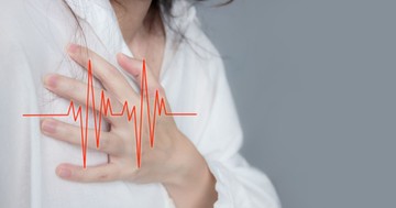 A kardiológusok elárulták az egyetlen szabályt, ami valóban megvédi a szívet