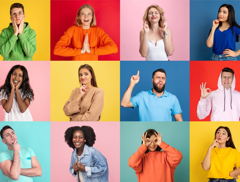 életmód, táplálkozás, étkezés, egészségkalauz, tippek