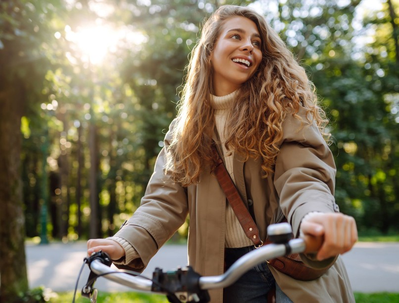 Milyen idő lesz holnap?