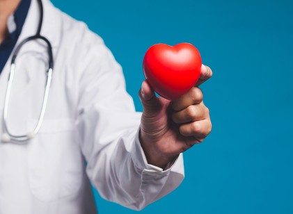 A kardiológus szerint ezeket soha ne csinálja este 6 után, ha jót akar a szívének című cikk nyitóképe