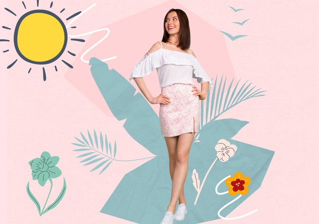 Orvosmeteorológia: meddig mosolyog vissza ránk a Nap? Ez lesz pénteken