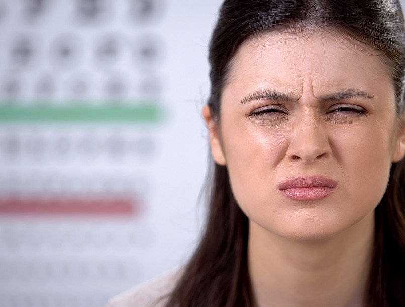 prediabétesz figyelmeztető tünete