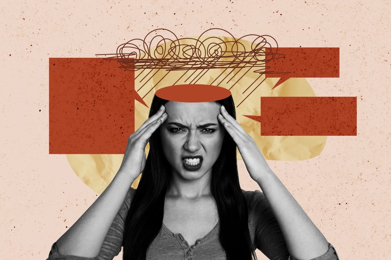 Orvosmeteorológia: sajnos újra győzedelmeskedik régi ellenségünk, az anticiklon