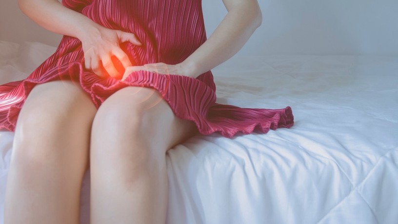 viszketés, nemibetegség,trichomoniázis, felvfázás, antibiotikum