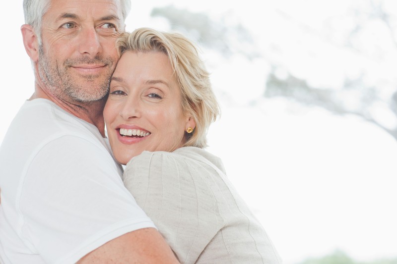 A jó szex fiatalon tartja a testet, az intimlézer pedig a hüvelyt