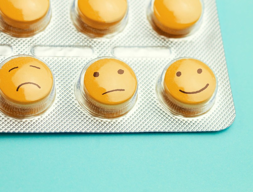 Mikor nem illik össze étel, táplálékkiegészítő gyógyszer