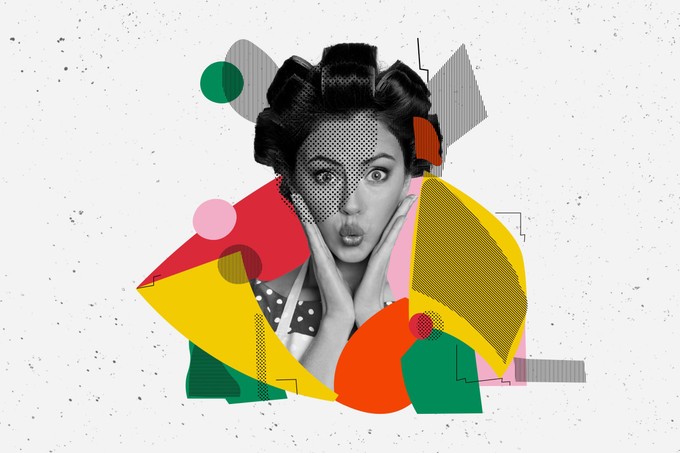 Orvosmeteorológia: egy közelgő front akadályozza a jó időt című cikk nyitóképe