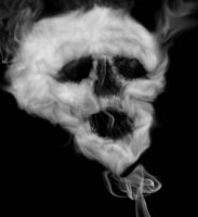 Drasztikusan növeli a tüdőrák kockázatát a reggeli dohányzás