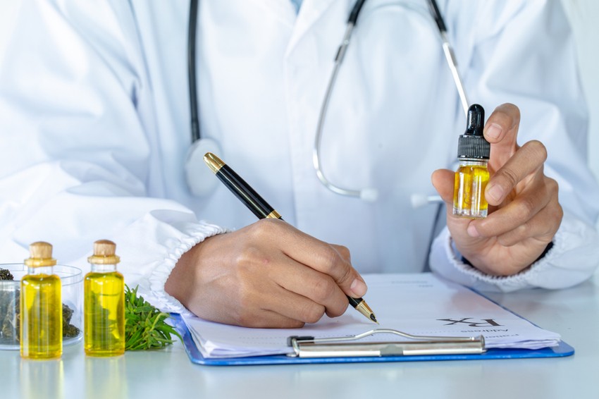 CBD, CBD-olaj, CBD hatása, kannabinoid, étrend-kiegészítő, fájdalomcsillapító, depresszió, szorongás