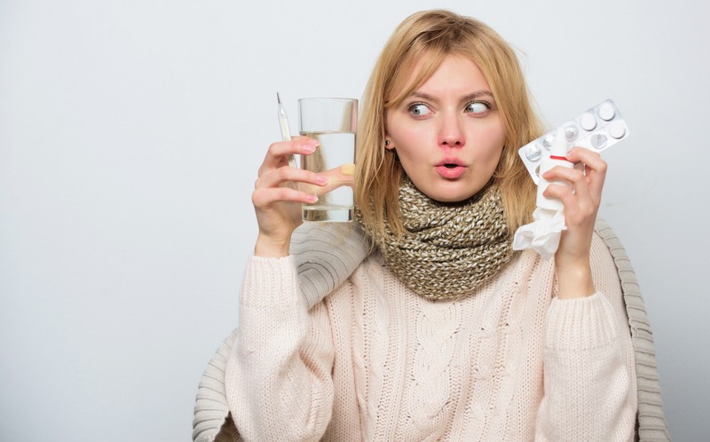 Ne dőljön be: nem univerzális csodaszer a magnézium-klorid!