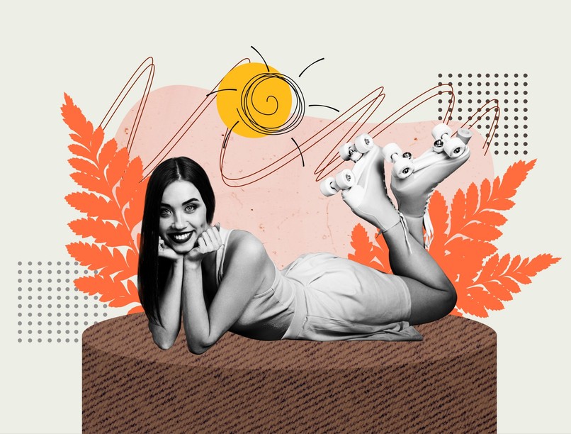 orvosmeteorológia időjárás meteogyógyász orvosmeteo napos idő