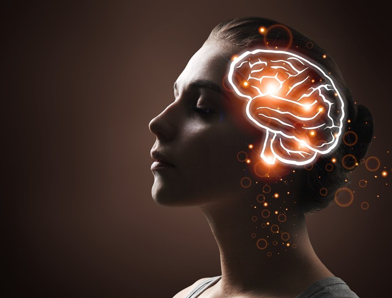 másnaposság fejfájás agydaganat