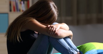  Mérgező szülők: ezt teszik a gyerekkel 