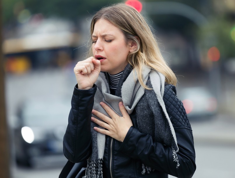 Milyen immunerősítő ajánlott influenza szezon