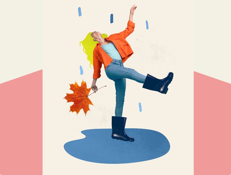 orvosmeteorológia időjárás fronthatás ma meteogyógyász orvosmeteo