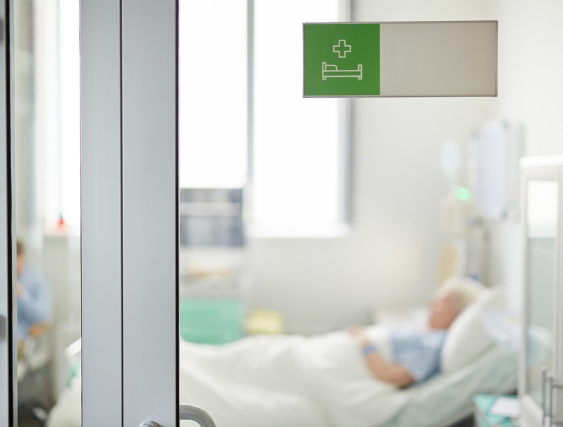 Feloldották látogatási tilalom PTE