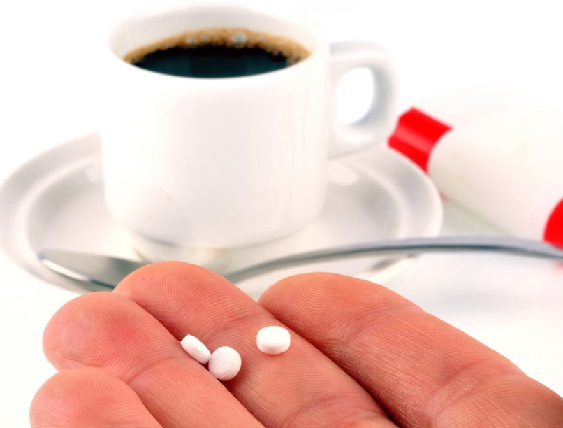 aszpartamán, kóla, diéta, édesítőszer