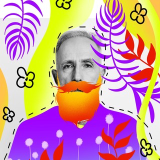 Az álmoktól az étvágyig: ezek a demencia első finom, gyakran észrevétlen maradó jelei című cikk nyitóképe