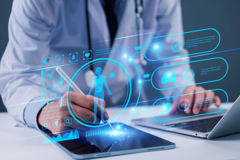 MIT-partnerséggel erősít az orvostechnológia területén a Széchenyi István Egyetem