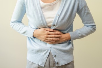 Vastagbélrák: egyre több életet követel, pedig ezzel az egy szűréssel megelőzhető lenne