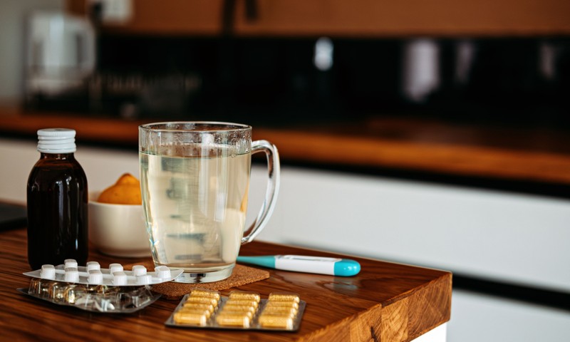 Influenza kalauz: tények és tévhitek, minden amit tudni kell