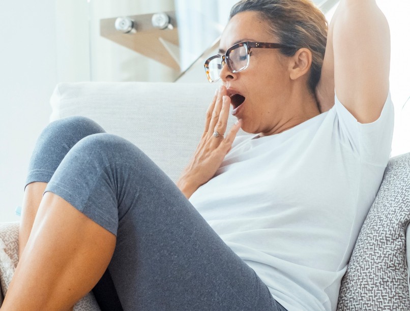 pajzsmirigy alulműködés túlműködés tünet Hashimoto