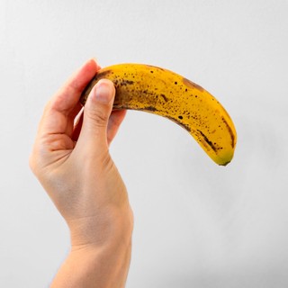 Gyenge erekció: mikor érdemes orvoshoz fordulni – és mit tehet a javulás érdekében? című cikk nyitóképe