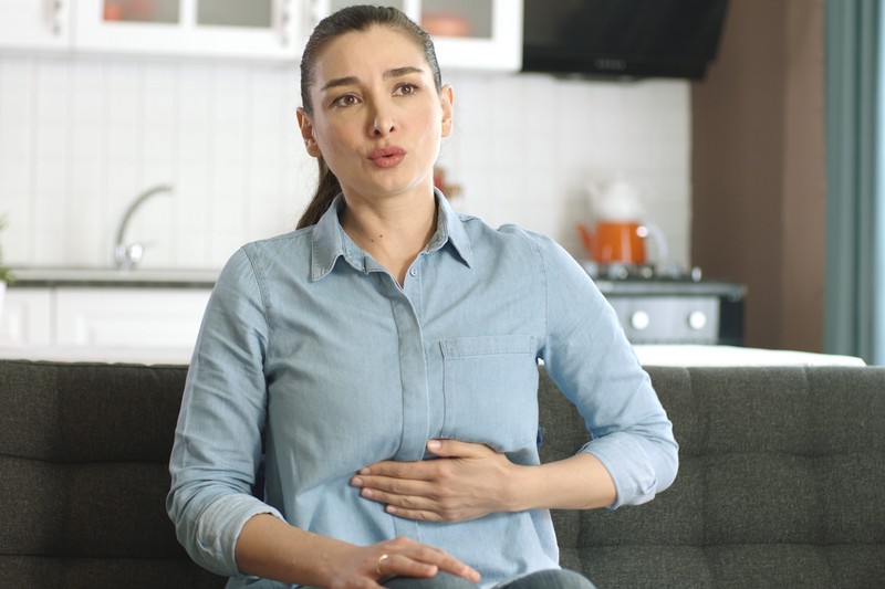 Mikrobiom: az idegrendszerünket, az agyműködésünket és az emésztésünket is befolyásolja