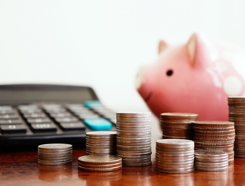 magyar pénzügyi egészség kutatás MNB hírek